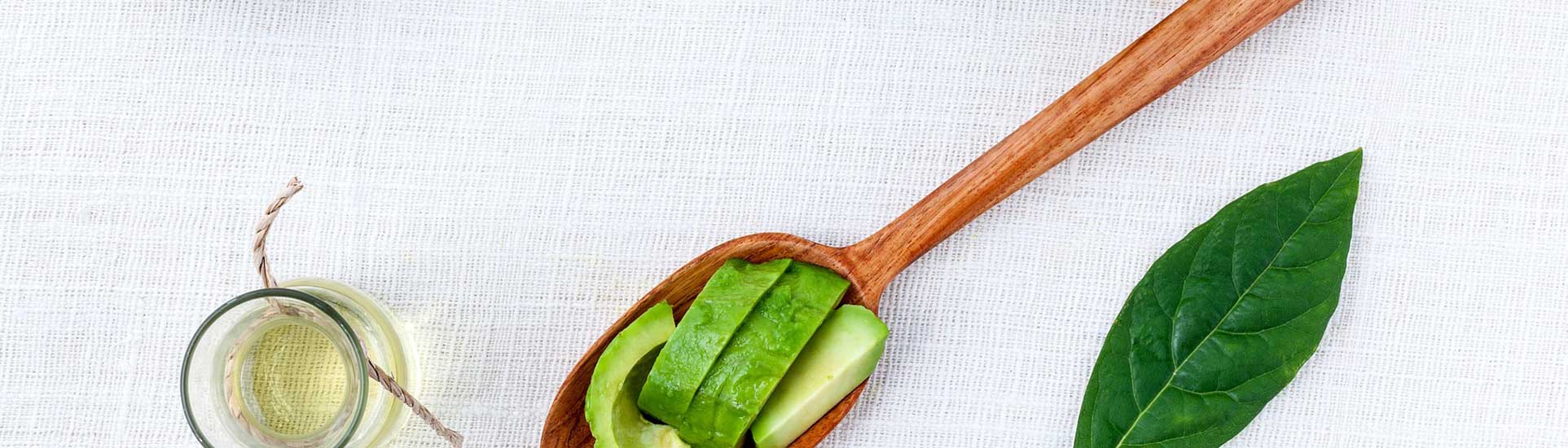 Avocat