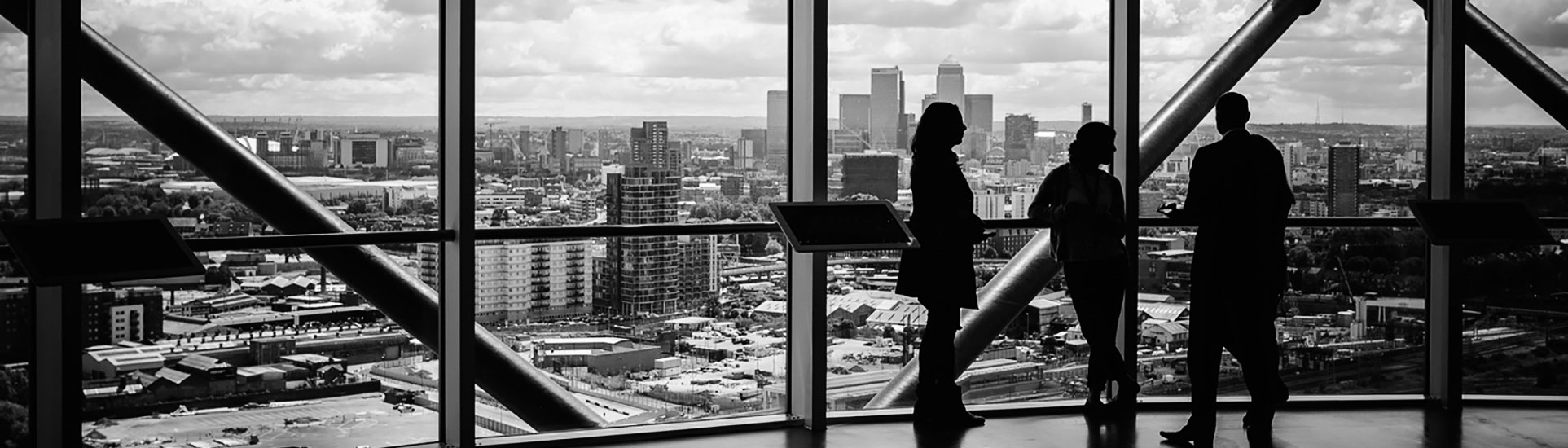 Croissance et Compétitivité